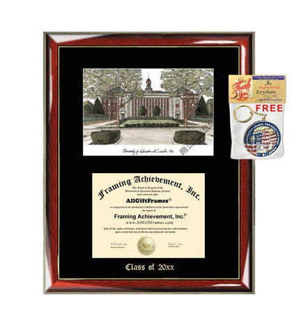 AllGiftFrames University of Nebraska Lincoln Diploma Frame Emboss Lithograph UNL Graduation Degree Framing Certificate Plaque Black Matted Graduate Gift