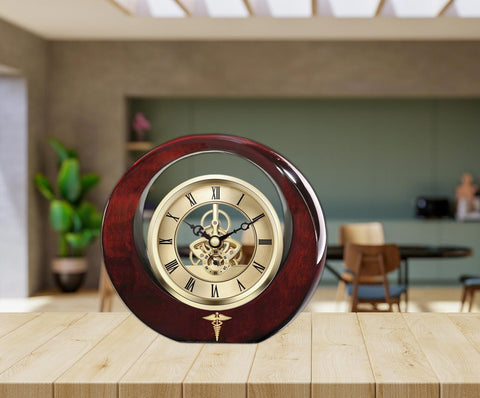 Medical school student graduation doctor congratulation service award nurse