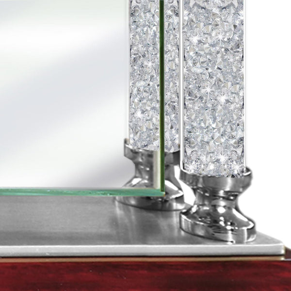 Retirement Plaque Desk Congratulation Retirement Coworker Boss Employee Award