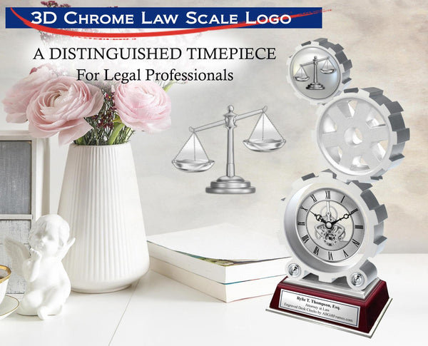 Congratulation lawyer attorney passing bar service award law school graduation