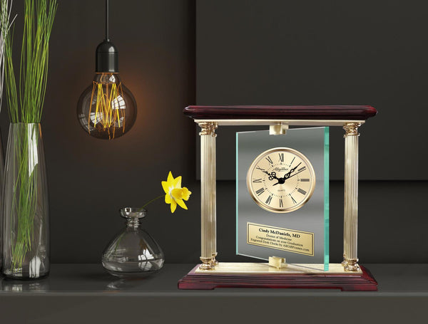 Medical Nursing School Graduation Gift Doctor Nurse Retirement RN Service Award