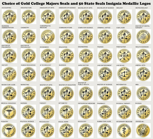 Texas Christian University diploma frame TCU campus picture degree certificate framing graduation gift engraved plaque graduate case holder