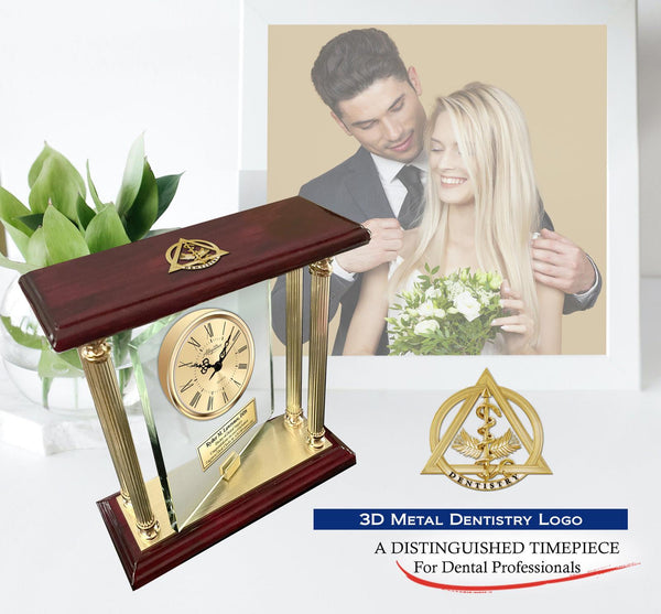 Dentist Congratulation School Student Graduate Dentistry Graduation Gift DDS DMD