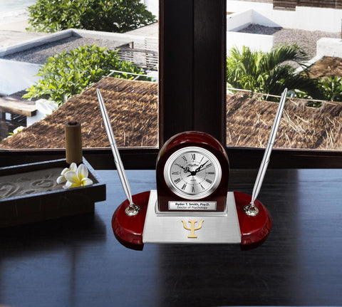 Personalized psychology graduation gift retirement congratulation psychologist