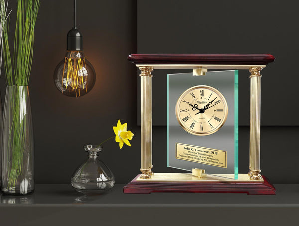 Dentist Congratulation School Student Graduate Dentistry Graduation Gift DDS DMD