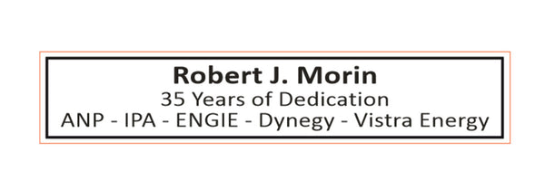 Replacement Engraving Plate Etsy Order #4155557585