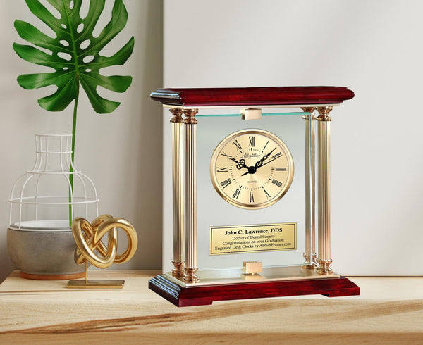 Dentist Congratulation School Student Graduate Dentistry Graduation Gift DDS DMD