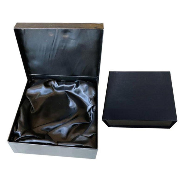 Chiropractor gift desk clock business card holder chiropractic school graduation