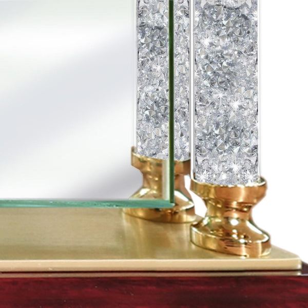 Personalize Retirement Clock Plaque Boss Coworker Award Retirement Gift Employee