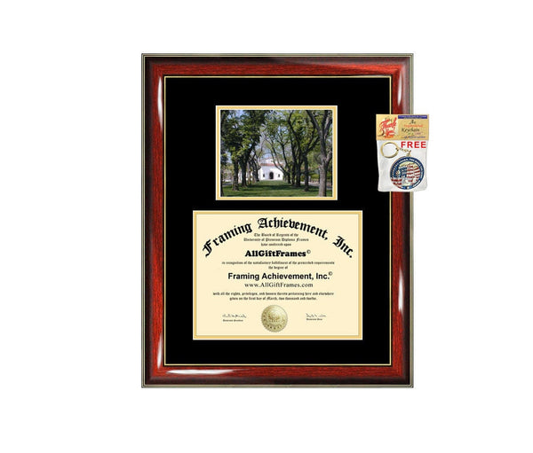 Scripps College diploma frame Claremont degree frames framing gift graduation plaque document campus certificate graduate alumni