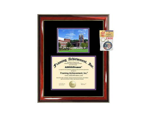ECU diploma frame East Carolina University degree frames framing gift graduation campus plaque certificate document college graduate