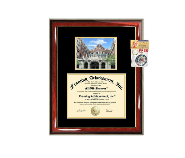 John Jay College of Criminal Justice diploma frame campus certificate John Jay degree frames framing gift graduation plaque document CUNY