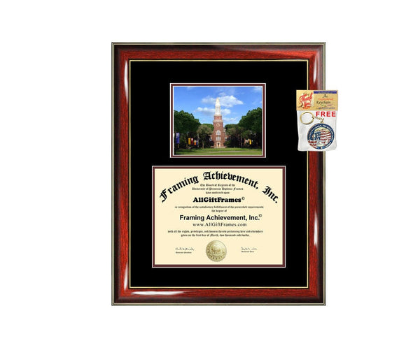Brooklyn College diploma frame CUNY University degree frames framing gift graduation campus certificate Brooklyn plaque document college