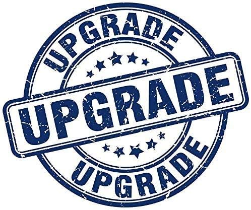 Upgrade: Rush Service Myra Etsy #4168645063
