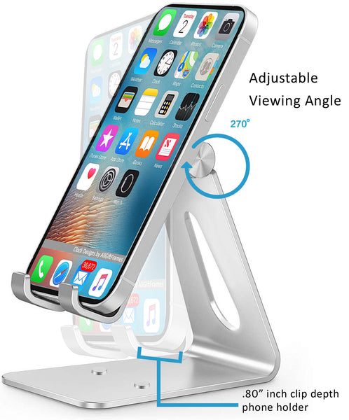 Personalize Cell Phone Holder Engraved Desk Clock Pen Set Name Plate Office Wood Graduation Gift Retirement Promotion Display Tabletop Standtion Gift Retirement Promotion Display Tabletop Stand