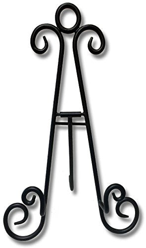 Law Graduation Gift Walnut Plaque