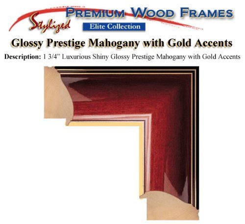 Transylvania University Diploma Frame Lithograph College Degree Graduation Frames College Certificate Framing Black Matted University Diploma Frames