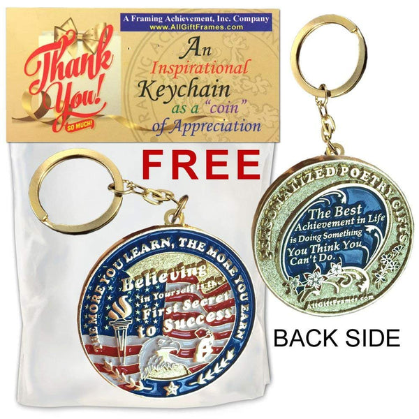 Texas A&M University Commerce Tassel Diploma Frame Graduation Tassel Box TAMUC School Campus Photo Custom Degree Framing Tassel Box Gift Bachelor Master MBA PHD Certificate Holder