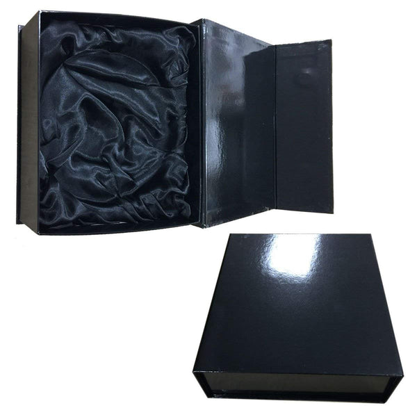 Executive Engraved Silver Gear Da Vinci Marquee Dark Cherry Personalized Desk Clock Employee Recognition Service Award Wedding Anniversary Desk Clock Retirement Coworker Boss Colleague