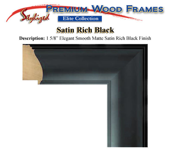 College Diploma Frame Engraving Plate Black Mat - Satin Black Graduation University Frames - Graduation Diploma Framing Certificate Plaques