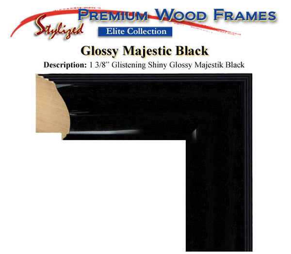 Tassel College Frames University Diploma Frame Top mat Black Inner mat Gold Personalized Gold Embossed Glossy Black Frame Graduation Gifts