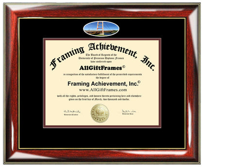 California State University Sacramento diploma frame CSUS Sacramento State frames certificate school picture graduation gift college campus