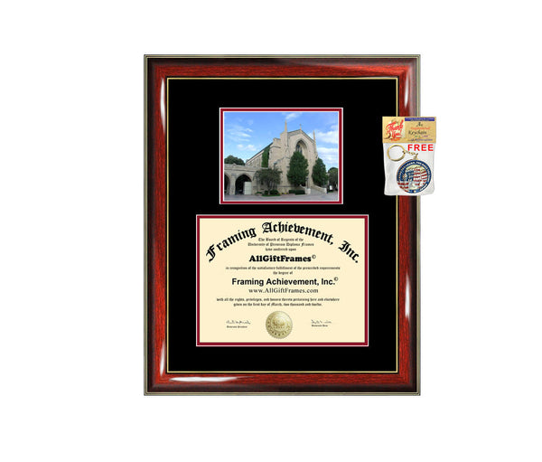 Boston University diploma frame degree frames framing gift BU graduation campus certificate Boston plaque document graduate alumni