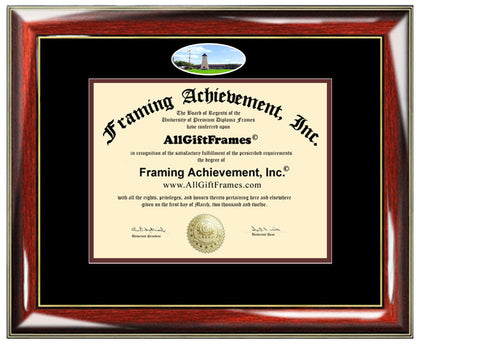TAMUG diploma frame Texas A&M University Galveston campus picture degree certificate custom framing gift graduation case plaque holder