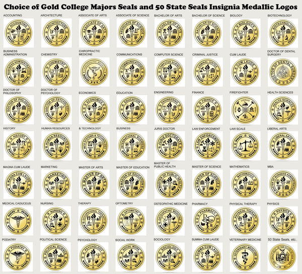 Boston College diploma frame BC school picture certificate degree frames Personalized Bachelor Master Doctorate phd mba Engrave Holder Case